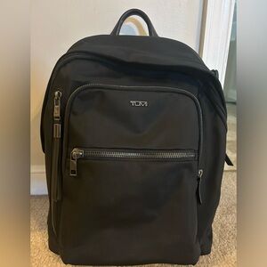 TUMI Voyageur Halsey Backpack